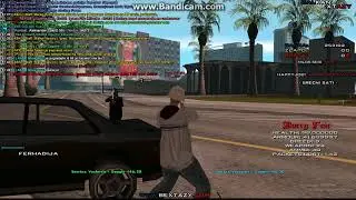 bandicam