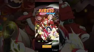 King of Ninja (NARUTO 7-Idle Legend) new codes and how to redeem code