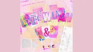 Talk that Talk X SNEAKERS (TWICE X ITZY Mashup)