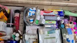 Выбиралочка на август / Добавляшки