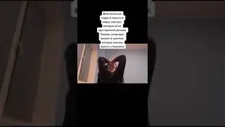 Мемасы из Тик Тока #юмор #мем #ржака #смех #прикол #смешно #shorts #мемы #MEMES #ЛУЧШЕЕ #tiktok