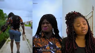 Angelica The Lion ft Juliana (Toyobaby).