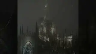 [FREE] DARK AMBIENT PHONK x SUICIDEBOYS TYPE BEAT - 