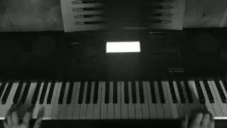 🎵Artik &Asti feat Артем Качер -Грустный дэнс🎵🎹💫