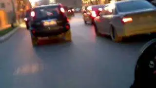 Azer and Rufat on bike MOTOBIKE.mp4