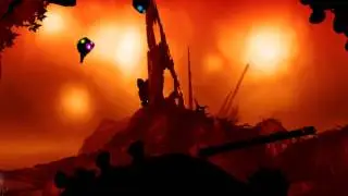 EL OSO AMOROSO!! |BadLand