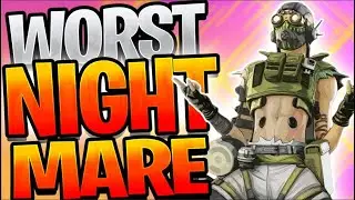 Activision's WORST NIGHTMARE! This Could End Call Of Duty 😱
