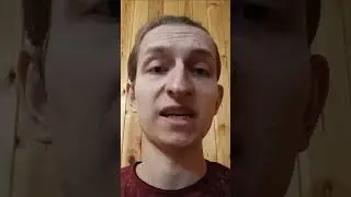 1 часть 