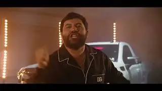Luis R Conriquez, Neton Vega - Si No Quieres No @DanyyDjProduce