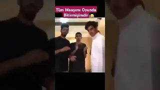 Tüm Maaşımı Oyunda Bitirmişimdir #shorts #shortsbeta #shortsvideo #keşfet #kesfet #fyp