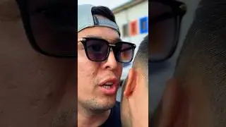 Kredit xal