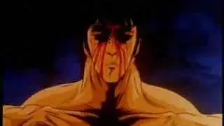 Fist of the North Star/Chop suey
