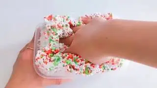 Попробуй не сказать 