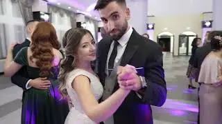 Foto Video Nunta Suceava | Worth Shoot - Dragoș & Alice - 2021.09.25