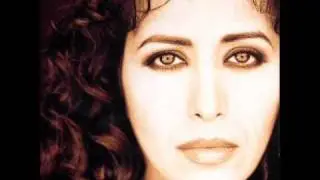 Ofra Haza - Shir Zmani Leashirim (Temporary Song For The Rich)