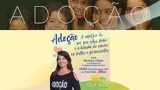 A ESCOLHA DE SER PAI E/OU MÃE; E A DECISÃO DE VENCER OS MITOS E PRECONCEITOS