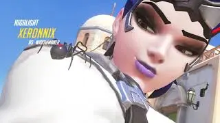 I DID IT