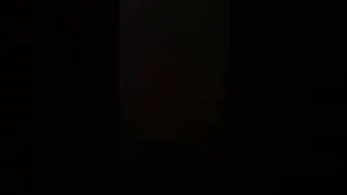 я снимаю фильм тот самый момент