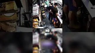 Возвращаясь к теме кег…