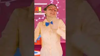 Five Little Monkeys🙈 Nursery Rhymes 🎼 #abcd #babysongs #nursery #nurseryrhymes #songs #babyshark