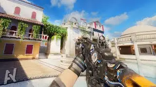 Black ops 3 est redevenu Gratuit..  mais y'a un problème.. (je vous explique tout)