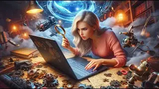 💀 COMO hackear los juegos y aplicaciones 💀 DEFCON32: Play the Game