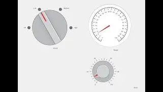 Appdesigner In MATLAB R2016b