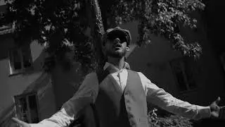 LEHCEN - PARANO (OFFICIAL VIDEO)