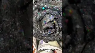 5,000 MONEY BOUQUET 