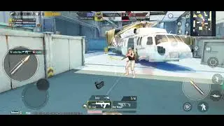 The ULTIMATE PUBG Mobile Weapon Guide