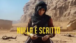 Nulla è scritto [2/2] | Battlefield 1 Let's Play #14 [FINALE]