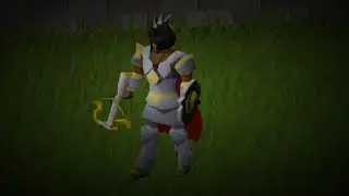 10hp King Black Dragon Guide