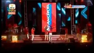 Dontrey Balltes Chnekhsach}|Cafe 1500r By Pich SOophea