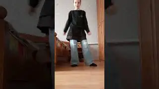 5 апреля 2024 г.