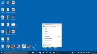 Screen Capture and using webcam at the same time (OBS Recorder)