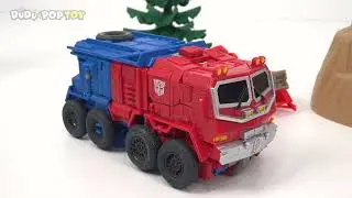 DuDuPopTOY 3rd Week of June Collection