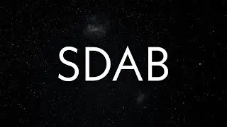 BeatKing - SDAB (Lyrics) Ft. 2 Chainz & Juicy J
