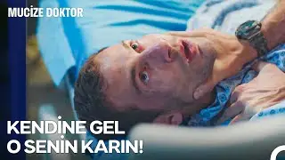 İnsan Gerçeklik Algısını Yitirince... - Mucize Doktor