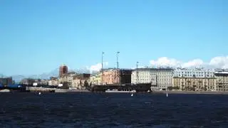Вид с Дворцовой набережной (1)