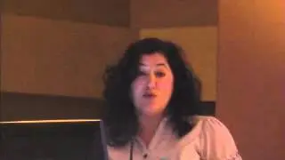 Stoma Bakimi