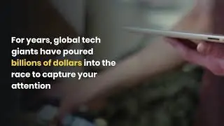How BAT powers the future of advertising technology | Basic Attention Token (BAT)