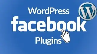 Best WordPress Facebook Plugins