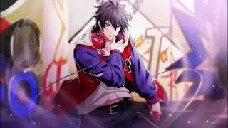 Fitting Video Game Music for Hypmic Characters {Fixed}