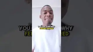 Who knows, maybe you'll learn how to read minds too!