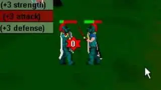 X Helchild X - RSC Staking