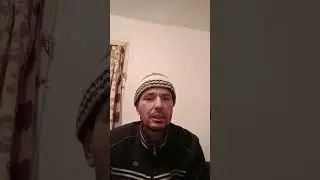 Вы это ваш ум.