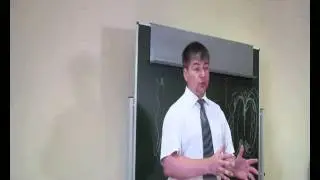 Вопрос - ответ про ДЭИР. Об отношениях с родителями.