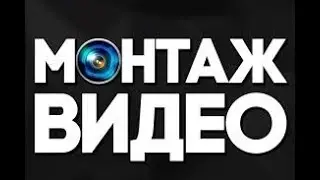 Как сделать  фото с музыкой для Сторис Инстаграм В ТЕЛЕФОНЕ БЕЗ ПК   уровень Pro
