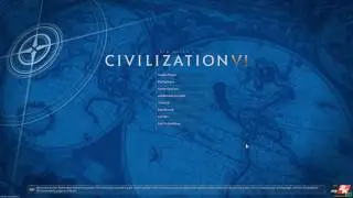 Civ6!