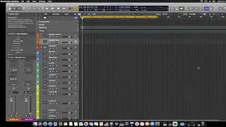 EQ For Beginners